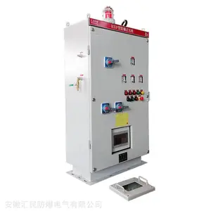 �����ߺ���PLC������ѹ������ͨ��ɢ�ȷ�����ѹ�� ���ջ������