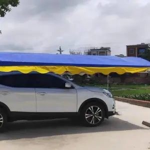 �����ƶ����� �����ʽ������ ������ֿ�����
