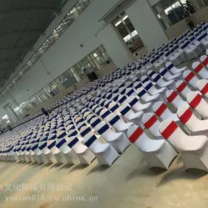昆明桌椅出租 会议桌椅租赁 大型活动桌椅租赁布置一站式服务