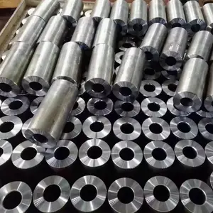 ���� 45�ź���޷�ֹ� ̼���޷�� �����и�