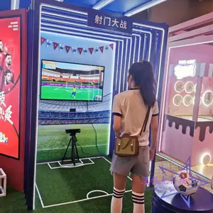 �ۼ��� ����ţ���������ů��������������װ�ÿ�������