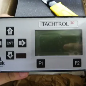 优势供应 AI-TEK 转速表 T77630-10