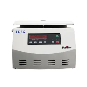 ���γǿ��ء�TD5G ̨ʽ�������Ļ�ʵ������ȡ���봥���������豸