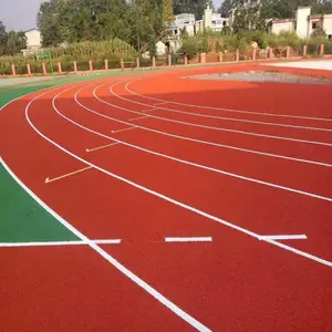 �����ٳ�ʩ�� Ȫ��ѧУ�ٳ�ʩ�� ѧУ�˶����ط��¸��� �����������蹤��