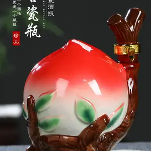 �������Ų������ڼ� �մ����Ӿ�ƿ�ƾ� �������װ1��2��5��װ