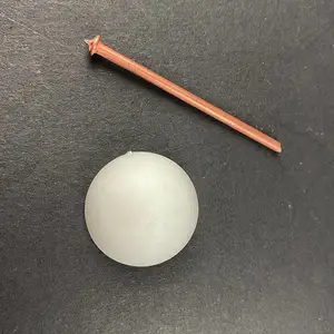 ��ͭ�������ñ��¶����°���̼����޹̶����Ͻ���ñ��ճ��