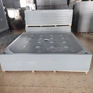 ѹ�˻��˰� ��ǿ�۱�ϩ���� ��Ч���� ��Ĥ��ʽ�� Բ���ܱ� ��»