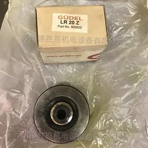 ��ʿGUDEL���FR10 FR15 FR15R FR15Z����͹����� ���ֳ��� ���컬��