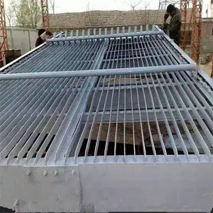 ������תʽ��դ���ۻ�����;������ԭ�� ��е�� ϸ��դ���ͺ�