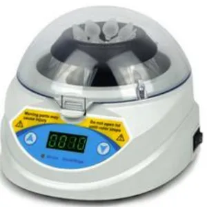 SY���ͺ�:CZEP-MINI7K��ţ�M154669���