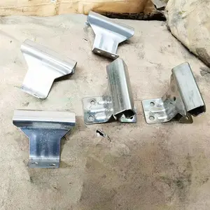 �ǳ۰��۲ʸ��߹̶�֧�� 820��������ȶ�п�߿ۼ�