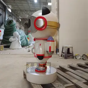 ip�������⿨ͨ���ܲ�����̫�ջ����ͨ��������