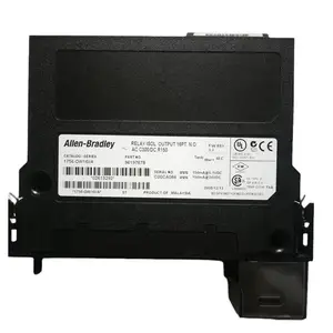 AB�޿�Τ��1756-PB75 1756-PB75R ������ģ��