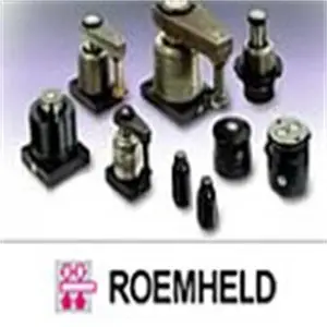ROEMHELDҺѹԪ��