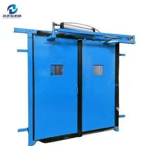 ����ͨ������ ���ֹ�� �Ƶ�¡������ ZMK-127��ȫ�Զ���ѹ����