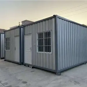 �Ž����װ�䷿����2023����(��װ��װ��)