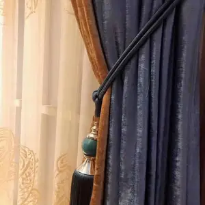 ���Ŵ���-���Ŵ�����-���Ŵ�����װ-Ʒ����ѡ