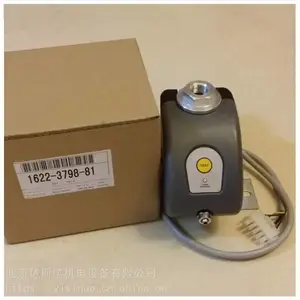 ��ѹ���¿ط�о1130-4C-296-160F������������