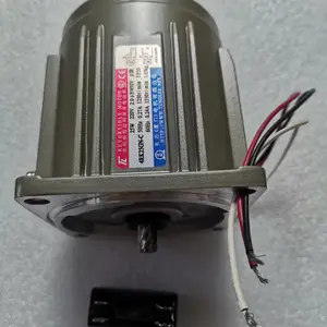 ���Ŷ������4RK25GN-C̨�嶫����ʽ����25WƵ����������