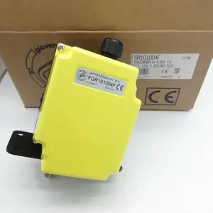 FGR104004F意大利GG限位开关旋转齿轮限位开关起升高度限制器