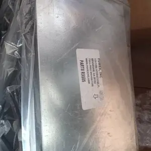 供应美国FUMEX 过滤网组 PART#RX605