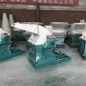 С���㹽�Ϸ���� ��ʪ��֦����� �ƶ�ʽľ�ķ����������е