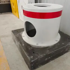 ũ�ﵥ���ȳ�ˮ�ڲ����ֿص羮��ģѹ����