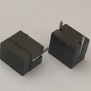 H-EAST������104CDMCDDS-100MC�������봦����CPU��ѹ�����ɵ�·��