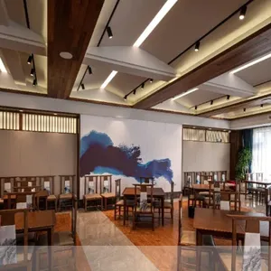 成都智能家居系统 诚信服务 成都山河驰骋科技供应