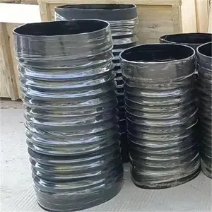 500��˿�Ǽܹ������� ����������ˮ�� ������������������������