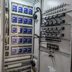 ��ˮ����25t/h��ҵĤ������ˮ����ϵͳ��¯��ˮ�豸-DC-MYT
