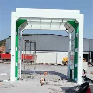 ��������ϴ�ֻ���������/ƽ��ϴ�ֻ�