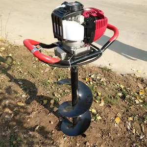 ����ʽ�����ڿӻ� ��ֱ����׮���ۻ� ��׮������ӻ�