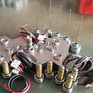 ����һ��24��ǻҽ����Ʒ��������ʳƷ��װƿ��ģ�ߣ��������