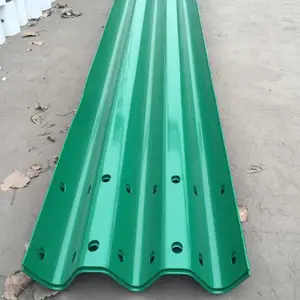 ���ϻ�����ӹ��� רҵ���� �ӹ����λ��� ���׶���