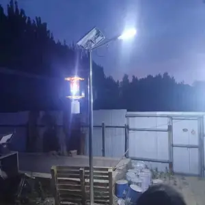 ��Я�����ɱ��� �ͺ�JZ-TPSC5 ��������Ʒ��