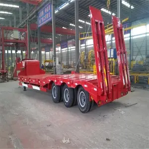 40Ӣ�����Ἧװ�������ҳ� 13�׼�װ�����䳵 ���ض�λ