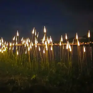 led����«έ�� �ǿ�����ͷ«έ�Ʋ�ؾ���װ�ε�