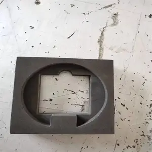 �վ�������EVA����ڳ� ����һ�����EVA�ڳĿ���ͼ��������