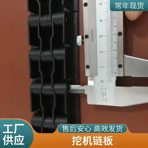 ֽ������ ̼����ϴ���������ͻ����� ����������