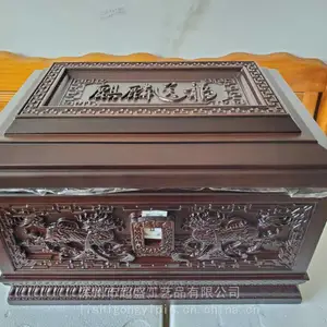 ��̹ǻҺ� �������� �ǻҴ�� ֧�ֶ��� �������� ������Ʒ
