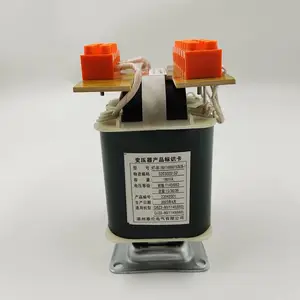 WT-BK-180���Ʊ�ѹ�� ����1140/660V �μ�15/36/36V ���õ������