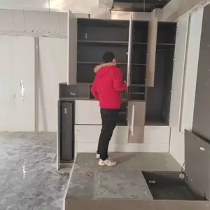 广饶县佳顺红木搬运 长短途搬运服务-上门服务