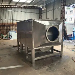 ������������������ ��ˮ���뾻��װ�� ��̬ˮ��������