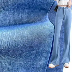 ������˿ţ�������ļ���������ȹ����21֧�����˿ţ�в�