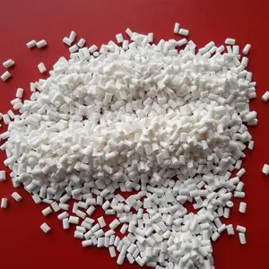 ��ȼĸ�� ������± PP��Ч��ȼ�� �۱�ϩ 79%����