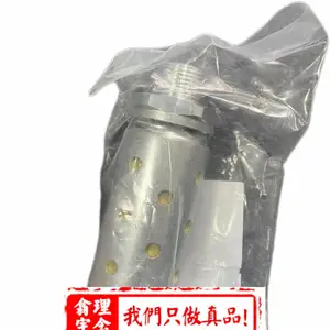 英国 诺冠 / Norgren MB008A 诺冠气动元件