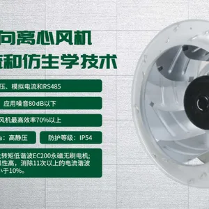 ���˴�Fans-tech AF800B3-AK5-00 ��Ƶɢ�ȷ�����ˮ��ר�÷��