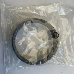 KINETECO HSS106.2