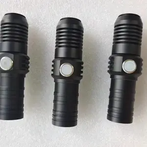 ���Ǻ����ֳ�ʽ���Դ���ھ���Դ